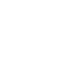 North Chatham Plumbers